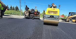 Trusted Dade City North, FL Driveway Paving Services Experts